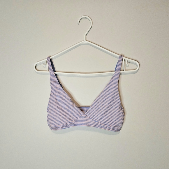 GAP Other - GAP Body Bralette